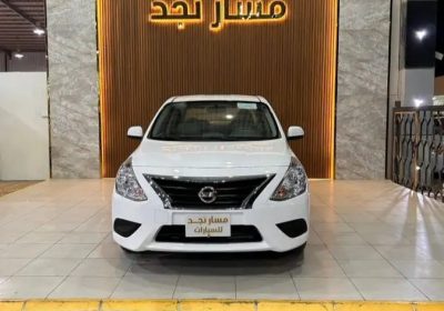 _١٩٤٠٤٦