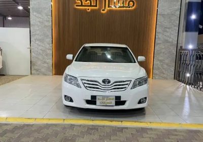 _١٩٤٨١٠