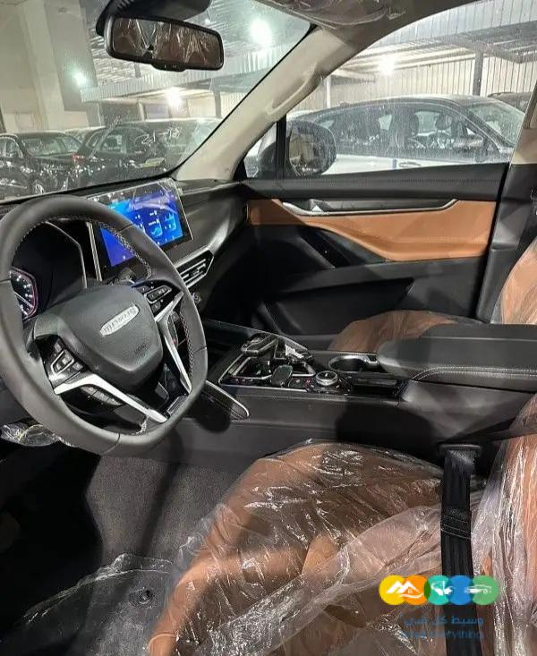 ماكسيس D90 برو فل كامل ديزل 2023