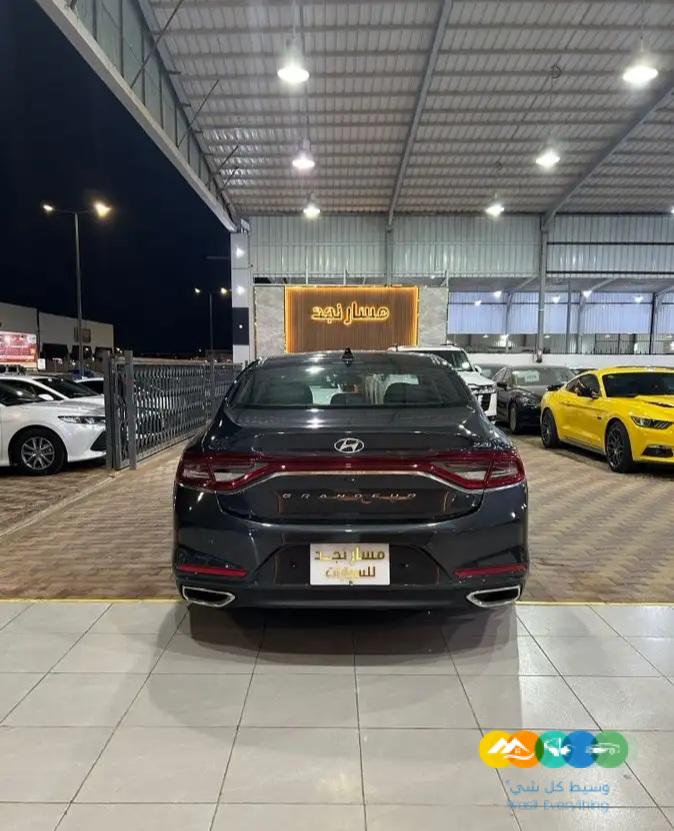 ازيرا ديزل موديل 2018 (( مباعة ))