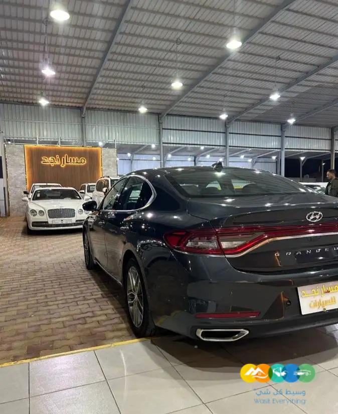 ازيرا ديزل موديل 2018 (( مباعة ))