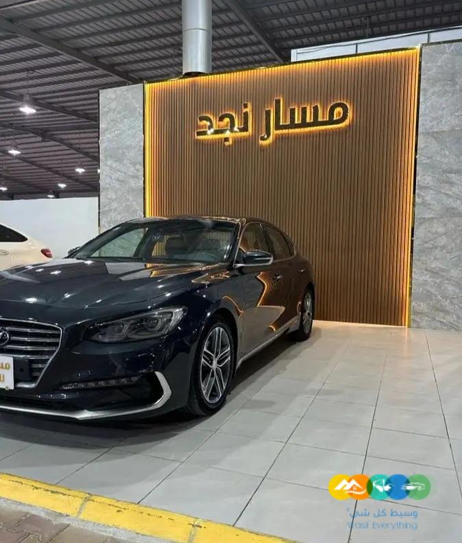 ازيرا ديزل موديل 2018 (( مباعة ))