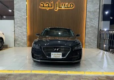 _٢١٠٧٣٦