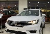 ام جي ار اكس موديل 2023 السعر 69000