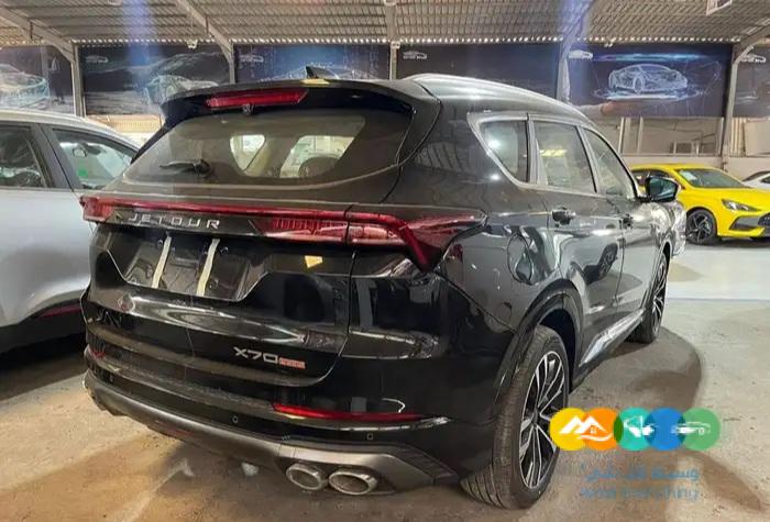 جيتور اكس 70 بلس موديل 23 بسعر 77596