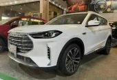 جيتور اكس 70 بلس موديل 23 بسعر 77596