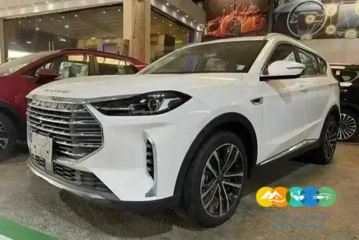 جيتور اكس 70 بلس موديل 23 بسعر 77596