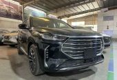 جيتور اكس 70 بلس موديل 23 بسعر 77596