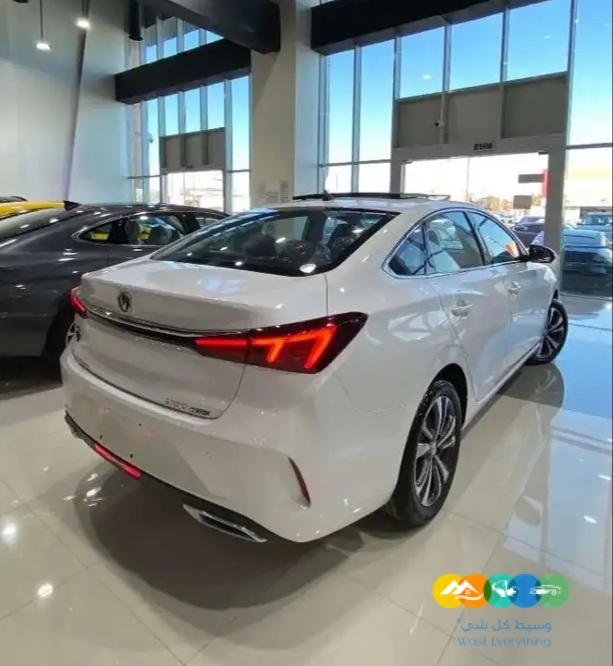 شانجان ايدو فل بأفضل الاسعار كاش واقساط