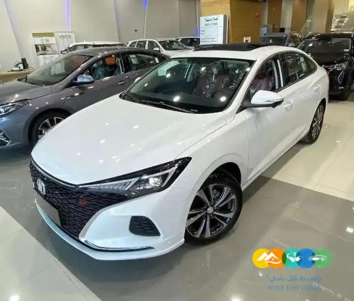 شانجان ايدو فل بأفضل الاسعار كاش واقساط