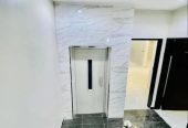 ادوار ارضيه وارواف علويه بحي الوسام