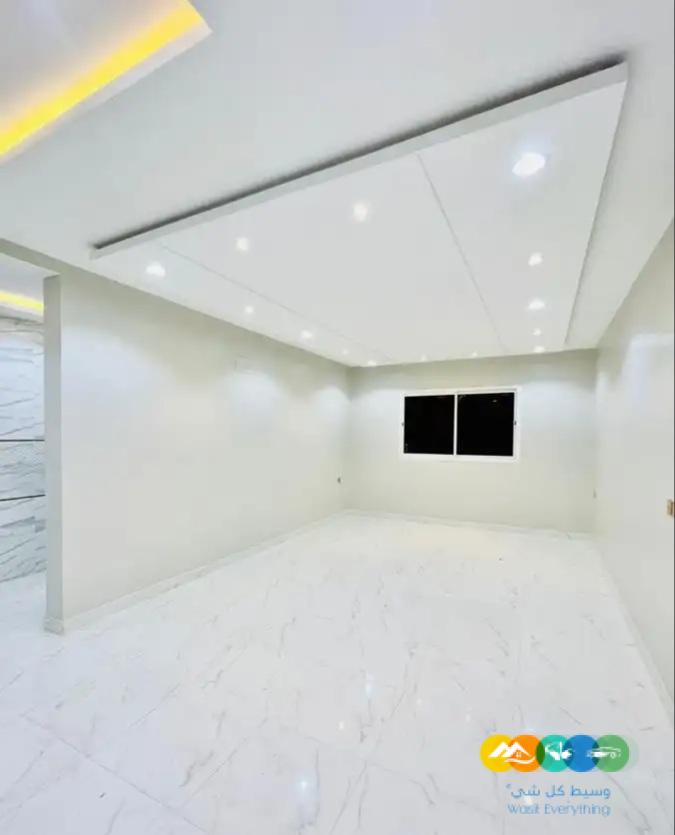 ادوار ارضيه وارواف علويه بحي الوسام