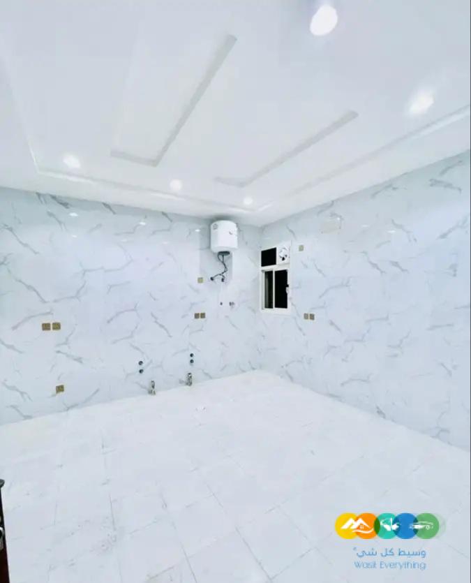 ادوار ارضيه وارواف علويه بحي الوسام