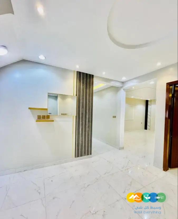 ادوار ارضيه وارواف علويه بحي الوسام