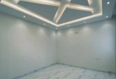 شقق فاخرة علويه وارضيه للبيع ابها