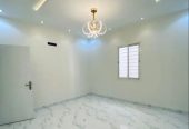 شقق فاخرة علويه وارضيه للبيع ابها