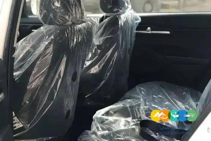 سيلتوس 2023 استاندر تشغيل بصمه