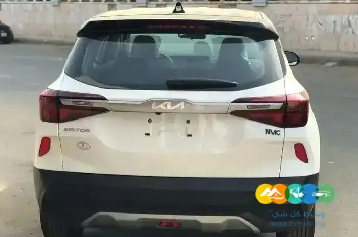 سيلتوس 2023 استاندر تشغيل بصمه