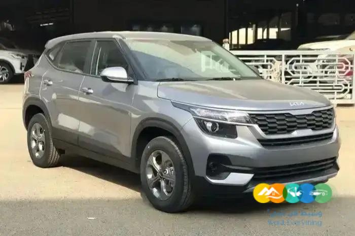 سيلتوس 2023 استاندر تشغيل بصمه