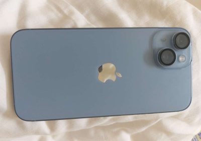 0EEC1029-5948-42EA-9AF4-E0559E47F976