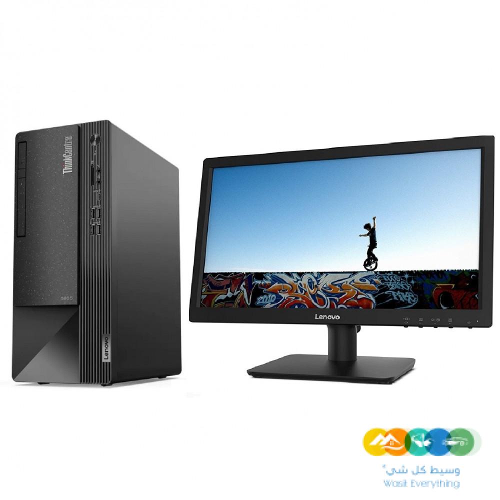 كاشير ونقاط البيع وطابعات وباركود للمطاعم