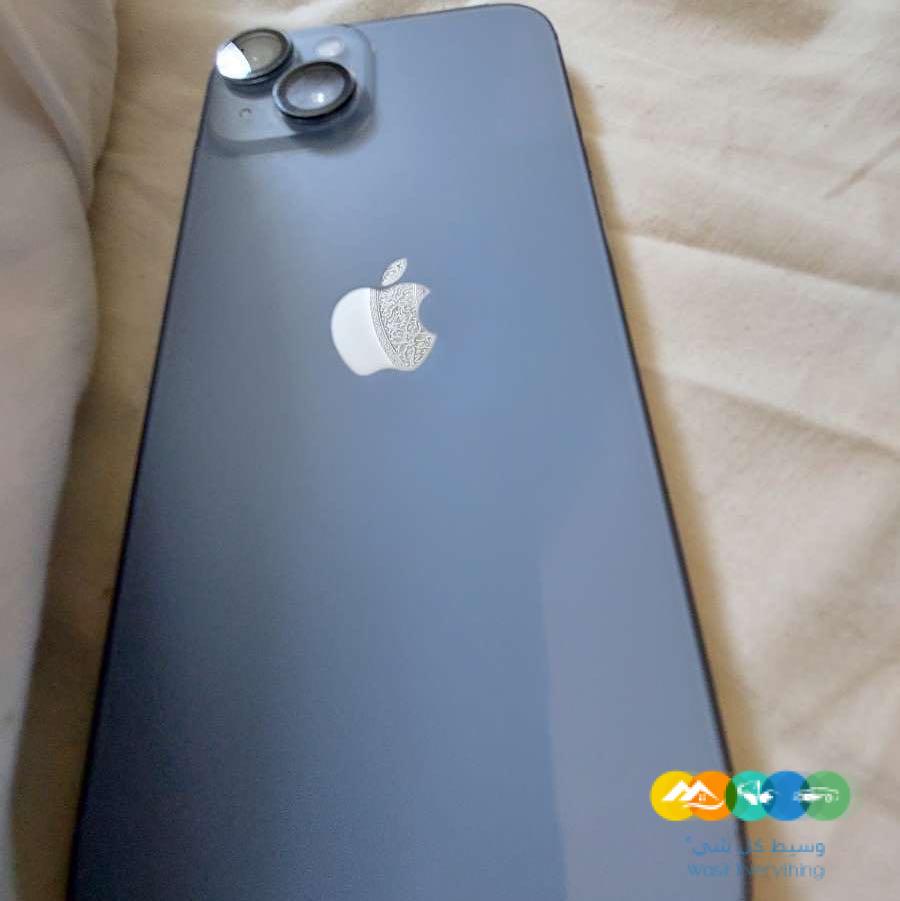 ايفون مستعمل للبيع