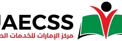 3bB2tf348No8XNx9aVVHIkPfqhK6MV-metaTkVXIExPRy5qcGc-