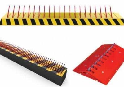 7de45ff2-b5d5-46c4-93ae-58033d2eaa08