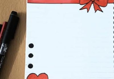 8F6E2203-6C5A-4D66-A7E3-A8D89508EAA9