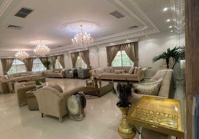 96c003a2-6d98-4f22-a7ee-1942c0bcc2a5