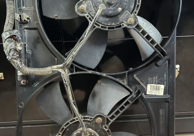 9EFED083-BE03-4DA2-A1E4-81793723FC82