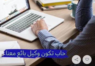 9F1A0CED-2DC5-4FA4-AEA1-1FF05172591D