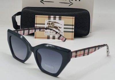 A7CC6623-F0F6-49AE-A3B1-C7A434ED06FA