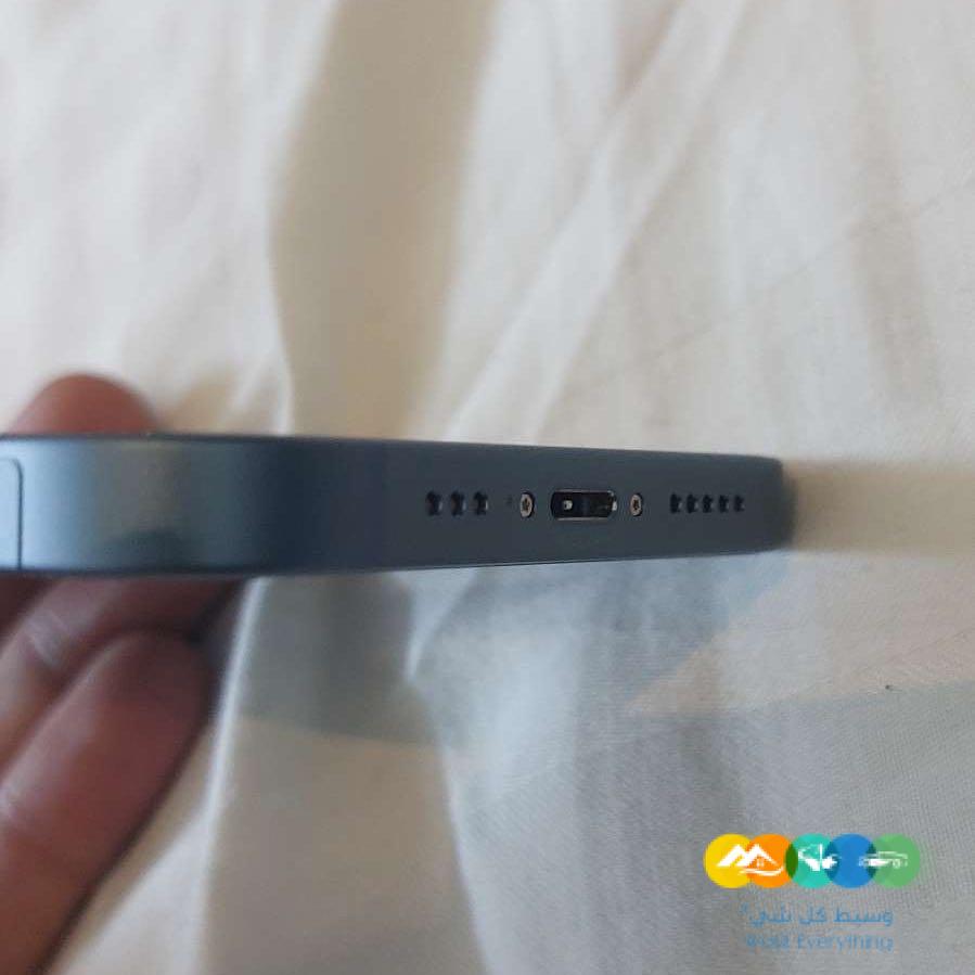 ايفون مستعمل للبيع