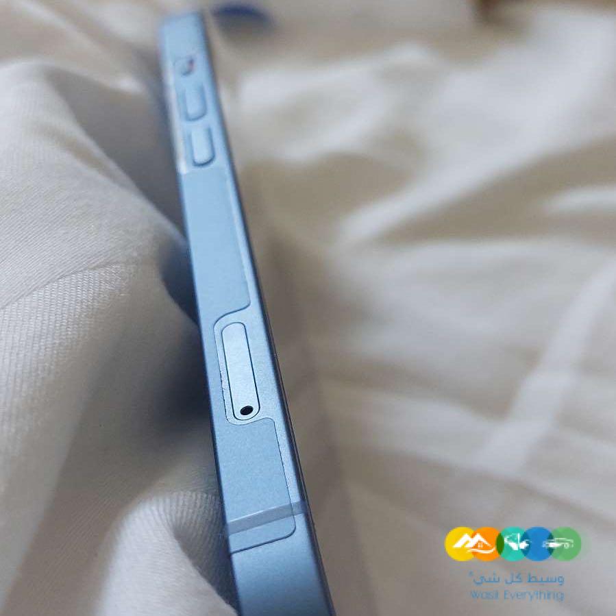 ايفون مستعمل للبيع