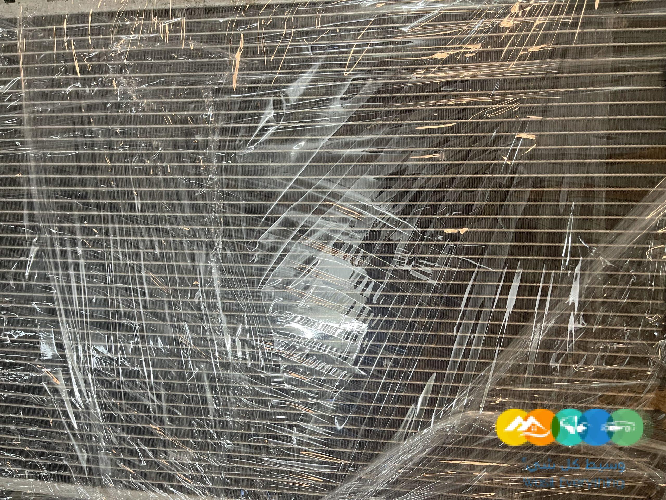 قطع غيار جيلي امجراند ec7 موديل 2012