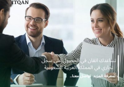 FEBEA54E-0382-4B73-AEB1-B3D0E336B7F8