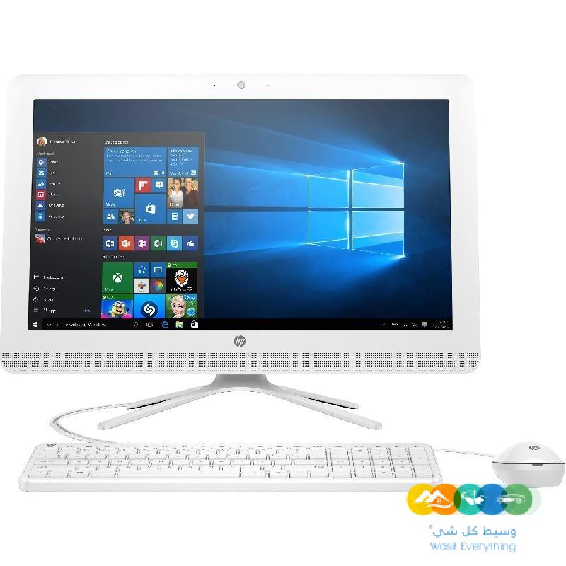 كاشير ونقاط البيع وطابعات وباركود للمطاعم