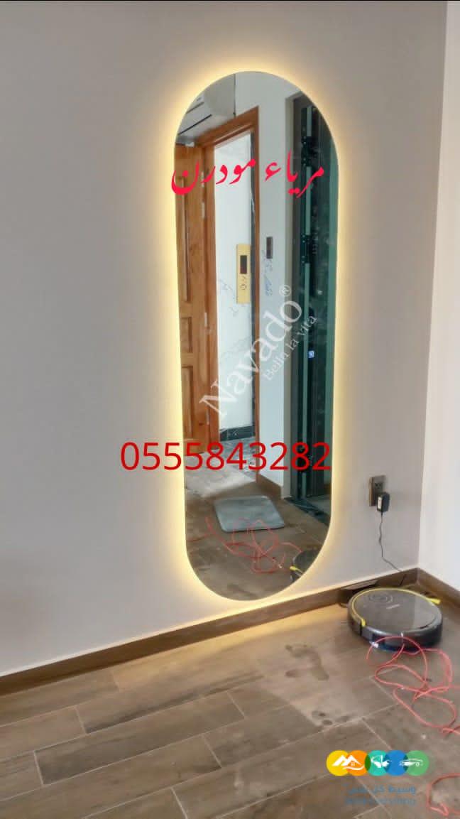 مغاسل رخام ، مغاسل روعه من الرخام