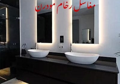 IMG-20220517-WA0022