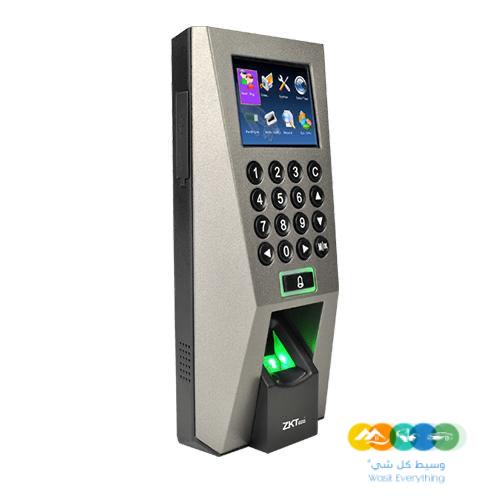 قفل ابواب F18 للتواصل :0580406792