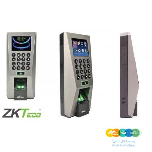 قفل ابواب F18 للتواصل :0580406792