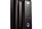 جهاز قفل ذكي (Smart Lock) أحدث إصدار من GL500