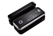 جهاز قفل ذكي (Smart Lock) أحدث إصدار من GL500