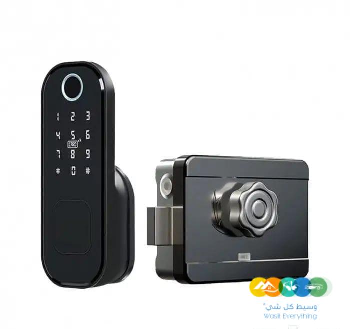 جهاز سمارت لوك