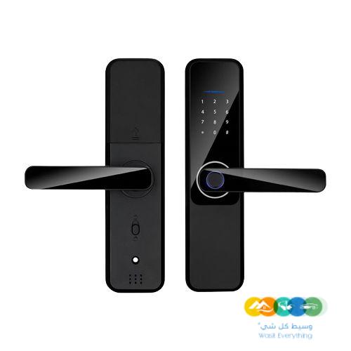 جهاز سمارت لوك