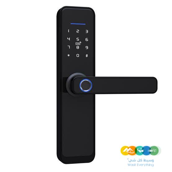 جهاز سمارت لوك