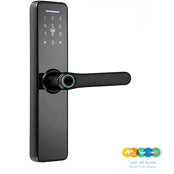 جهاز سمارت لوك