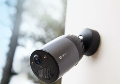 IMG_20230902_095821116239963032819