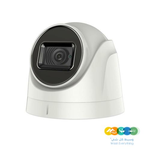 كاميرات مراقبة هيكفيجن خارجيه وداخليه